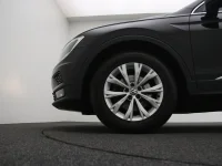 Volkswagen Tiguan 2 110kW thumbnail