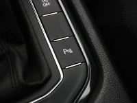 Volkswagen Tiguan 2 110kW thumbnail