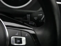 Volkswagen Tiguan 2 110kW thumbnail