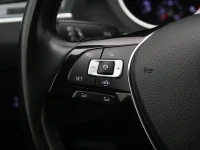 Volkswagen Tiguan 2 110kW thumbnail