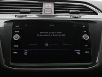 Volkswagen Tiguan 2 110kW thumbnail