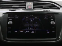 Volkswagen Tiguan 2 110kW thumbnail