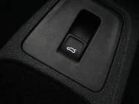 Volkswagen Tiguan 2 110kW thumbnail