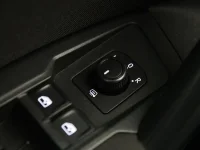 Volkswagen Tiguan 2 110kW thumbnail