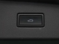Volkswagen Tiguan 2 110kW thumbnail