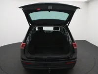 Volkswagen Tiguan 2 110kW thumbnail