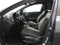 Kia Ceed Plus 1.5 118kW thumbnail