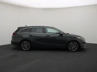 Kia Ceed Plus 1.5 118kW thumbnail