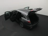 Kia Ceed Plus 1.5 118kW thumbnail