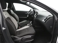 Kia Ceed Plus 1.5 118kW thumbnail