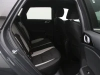 Kia Ceed Plus 1.5 118kW thumbnail