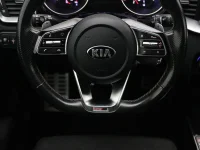 Kia Ceed Plus 1.5 118kW thumbnail