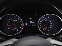 Kia Ceed Plus 1.5 118kW thumbnail