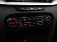 Kia Ceed Plus 1.5 118kW thumbnail