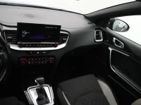 Kia Ceed Plus 1.5 118kW thumbnail
