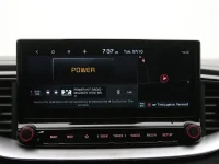 Kia Ceed Plus 1.5 118kW thumbnail