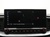 Kia Ceed Plus 1.5 118kW thumbnail