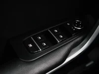 Kia Ceed Plus 1.5 118kW thumbnail