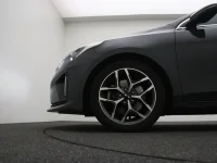 Kia Ceed Plus 1.5 118kW thumbnail