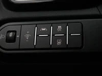 Kia Ceed Plus 1.5 118kW thumbnail