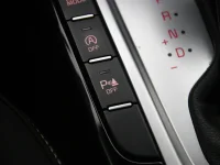 Kia Ceed Plus 1.5 118kW thumbnail