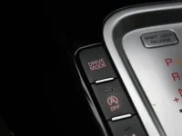 Kia Ceed Plus 1.5 118kW thumbnail