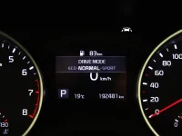 Kia Ceed Plus 1.5 118kW thumbnail