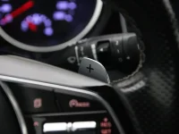 Kia Ceed Plus 1.5 118kW thumbnail