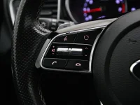 Kia Ceed Plus 1.5 118kW thumbnail