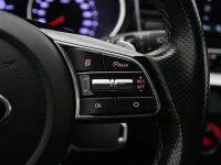 Kia Ceed Plus 1.5 118kW thumbnail