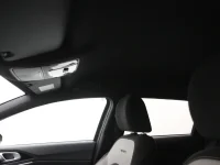 Kia Ceed Plus 1.5 118kW thumbnail