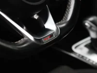 Kia Ceed Plus 1.5 118kW thumbnail