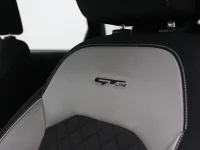 Kia Ceed Plus 1.5 118kW thumbnail
