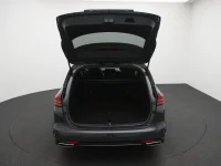 Kia Ceed Plus 1.5 118kW thumbnail