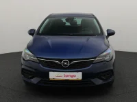 Opel Astra 1.5 90kW thumbnail