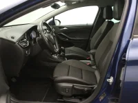 Opel Astra 1.5 90kW thumbnail