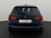 Opel Astra 1.5 90kW thumbnail