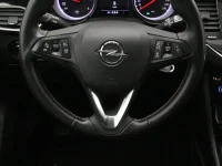 Opel Astra 1.5 90kW thumbnail