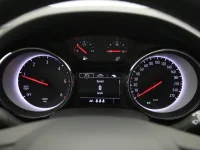 Opel Astra 1.5 90kW thumbnail