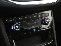 Opel Astra 1.5 90kW thumbnail