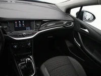 Opel Astra 1.5 90kW thumbnail