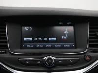 Opel Astra 1.5 90kW thumbnail