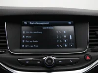 Opel Astra 1.5 90kW thumbnail