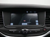 Opel Astra 1.5 90kW thumbnail