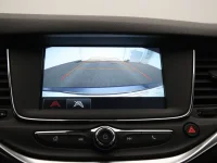 Opel Astra 1.5 90kW thumbnail