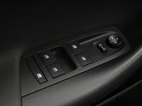 Opel Astra 1.5 90kW thumbnail