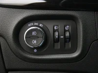 Opel Astra 1.5 90kW thumbnail