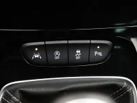 Opel Astra 1.5 90kW thumbnail