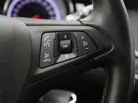 Opel Astra 1.5 90kW thumbnail