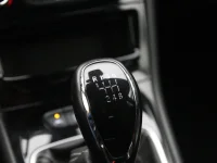 Opel Astra 1.5 90kW thumbnail